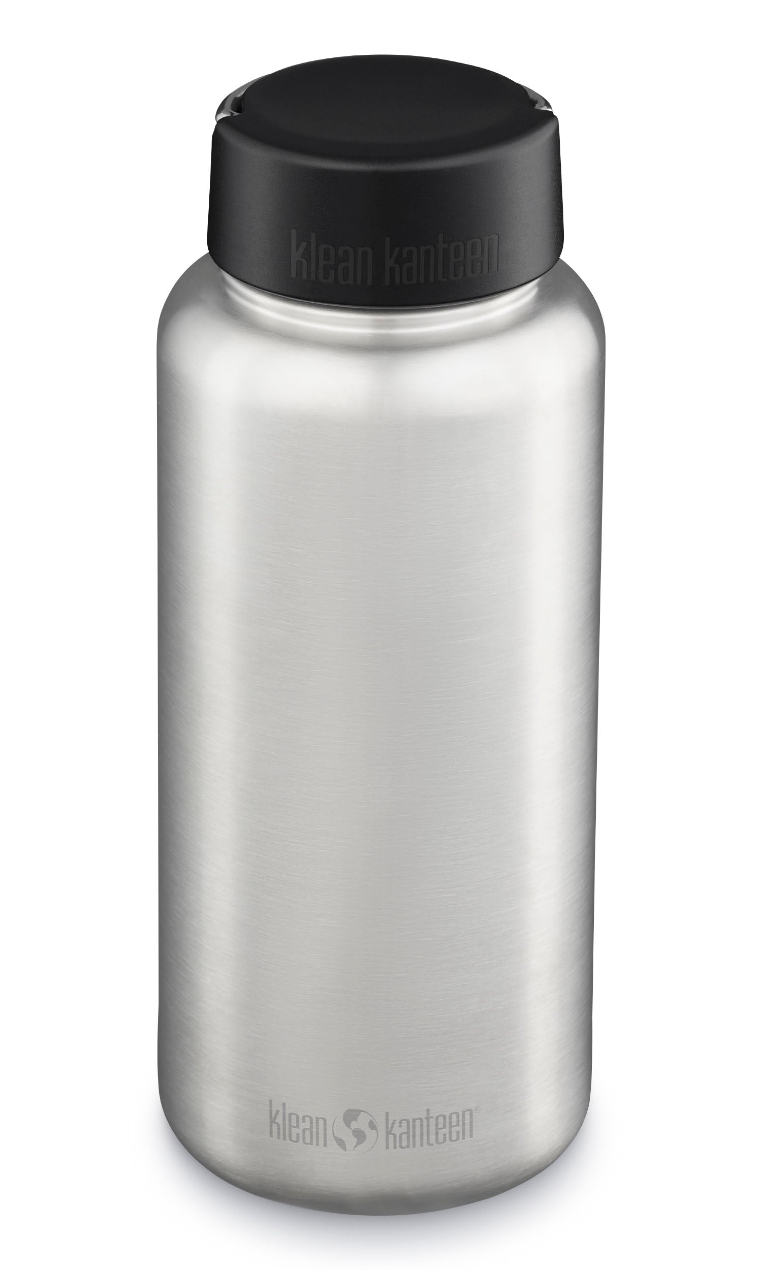 Kanteen-Wide-1182ml_stainless-2
