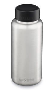 Kanteen-Wide-1182ml_stainless-2