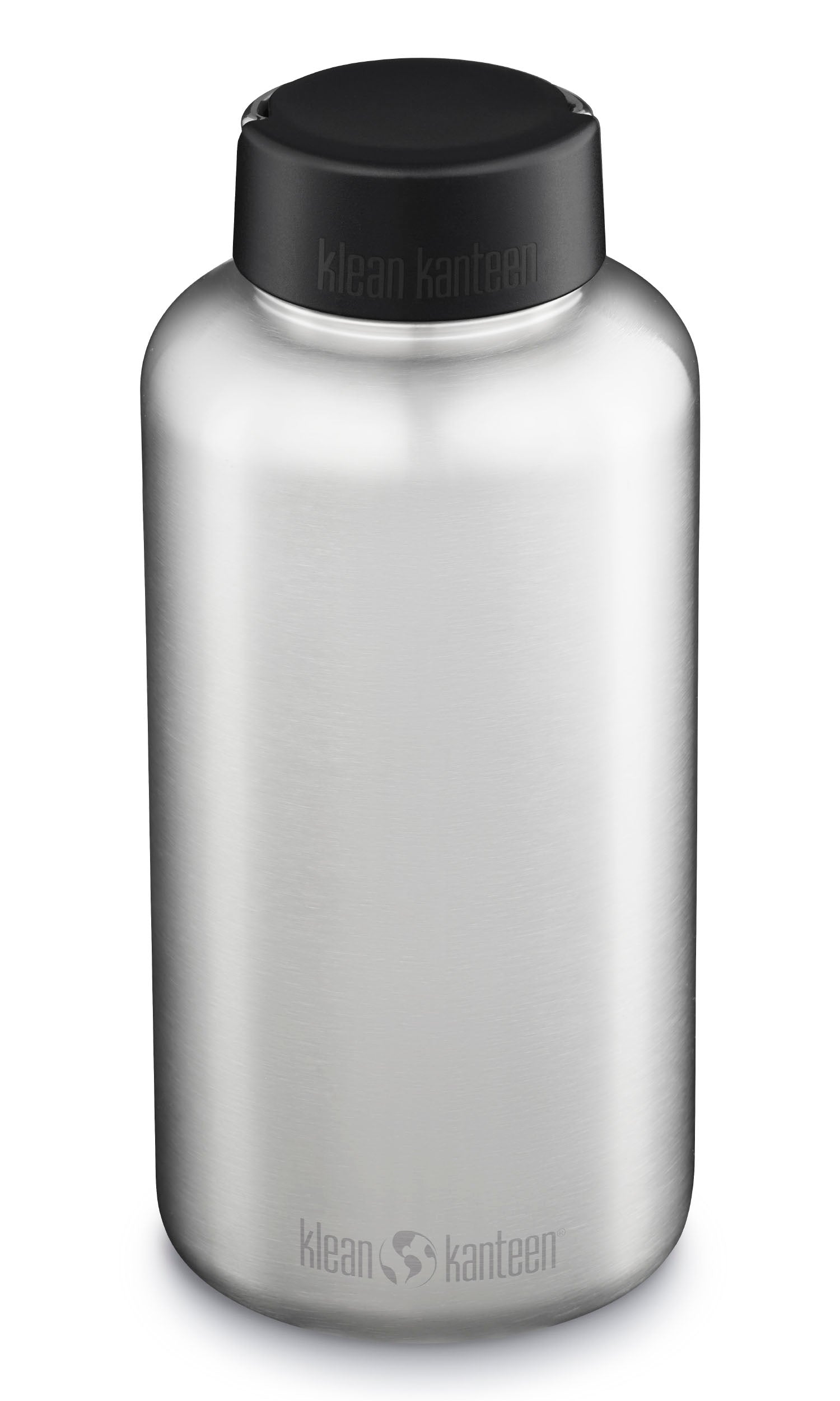 Kanteen-Wide-1900ml_stainless-2