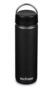 Kanteen-Wide-800ml_Black-1