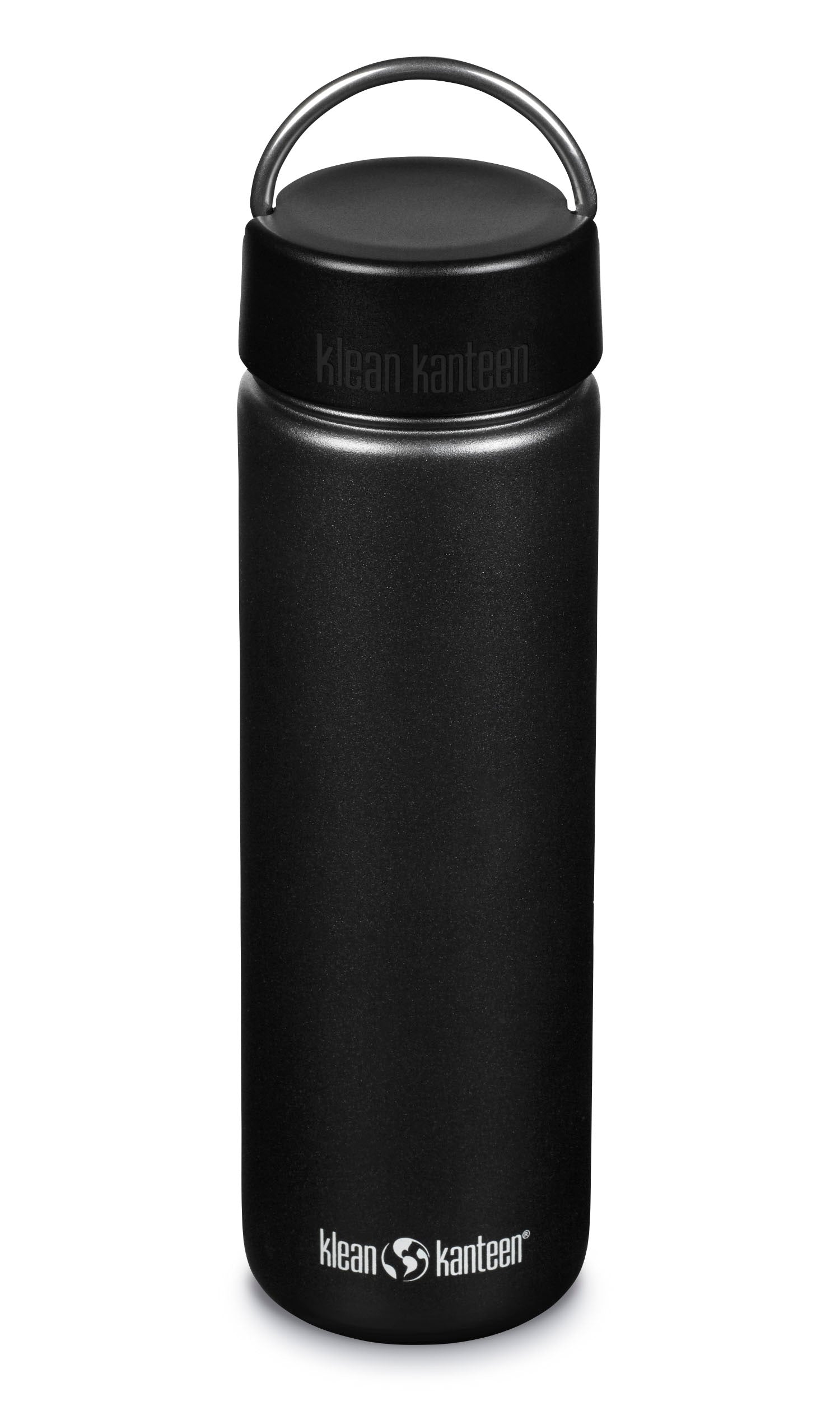 Kanteen-Wide-800ml_Black-1
