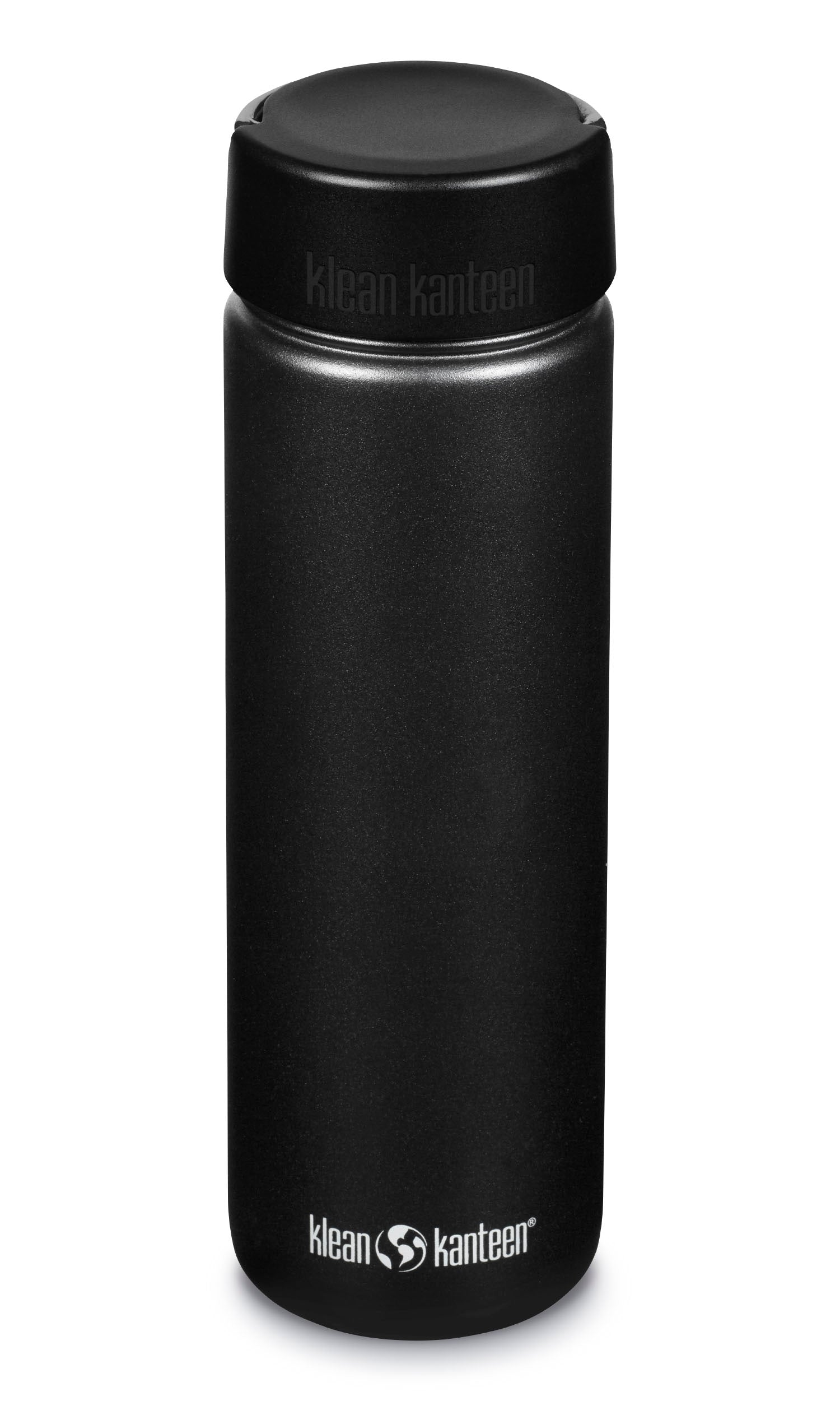 Kanteen-Wide-800ml_Black-2