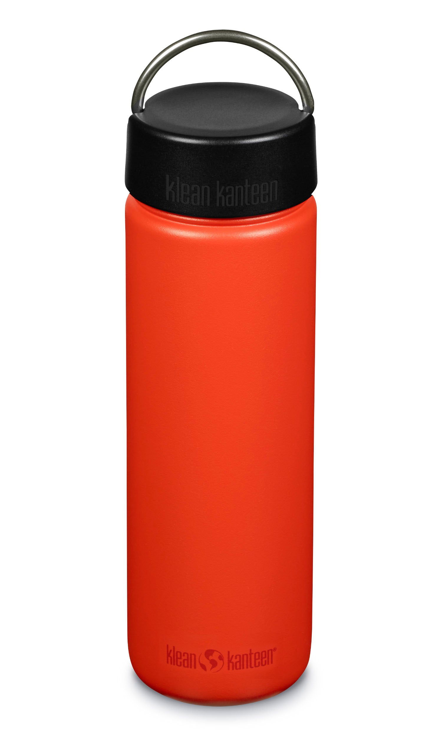 Kanteen-Wide-800ml_TigerL-1