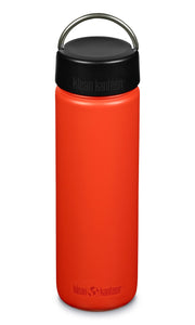 Kanteen-Wide-800ml_TigerL-1