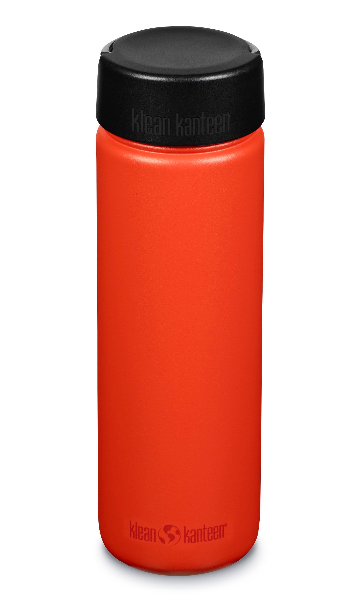 Kanteen-Wide-800ml_TigerL-2