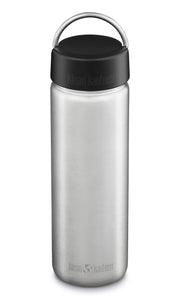 Kanteen-Wide-800ml_stainless-1