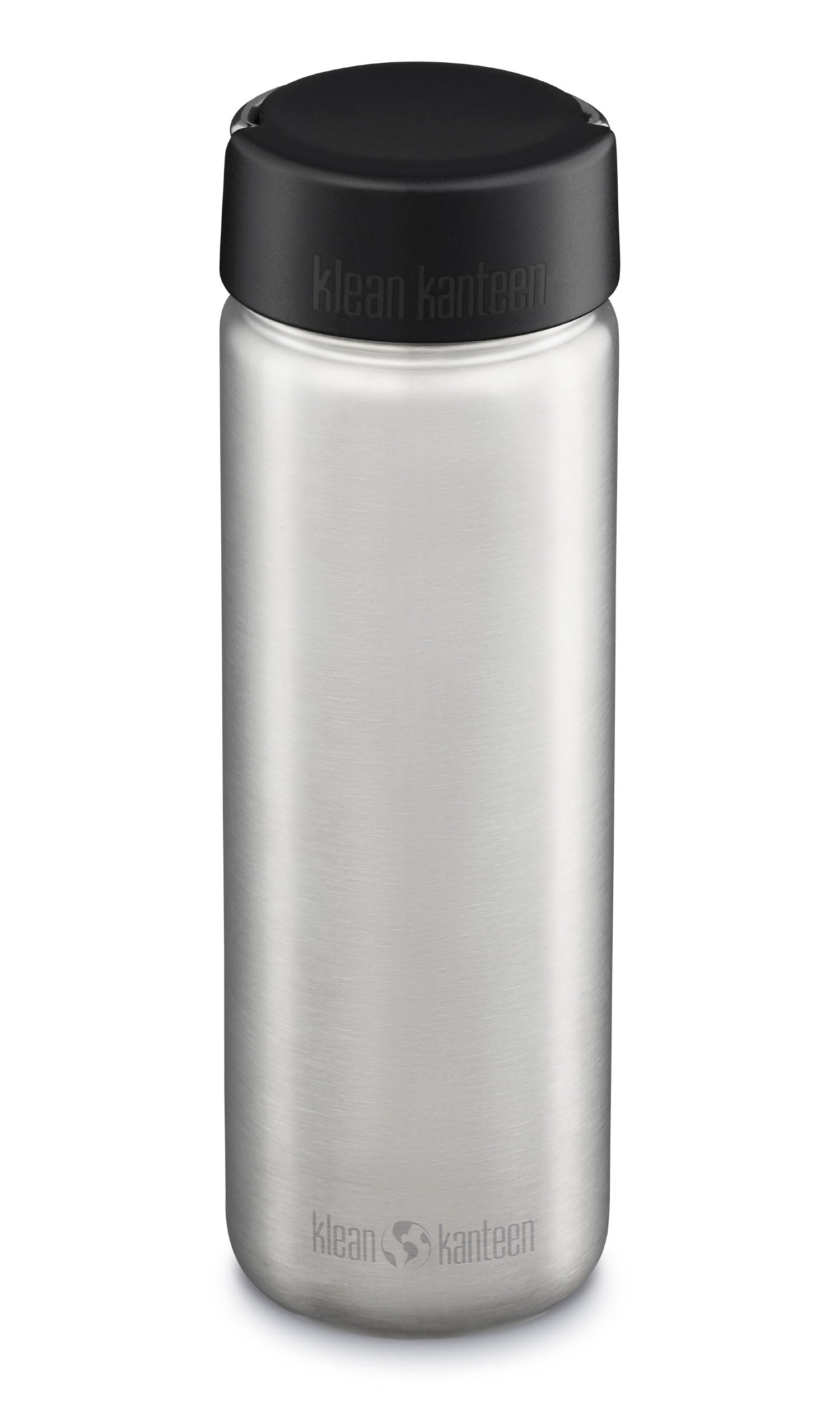 Kanteen-Wide-800ml_stainless-2