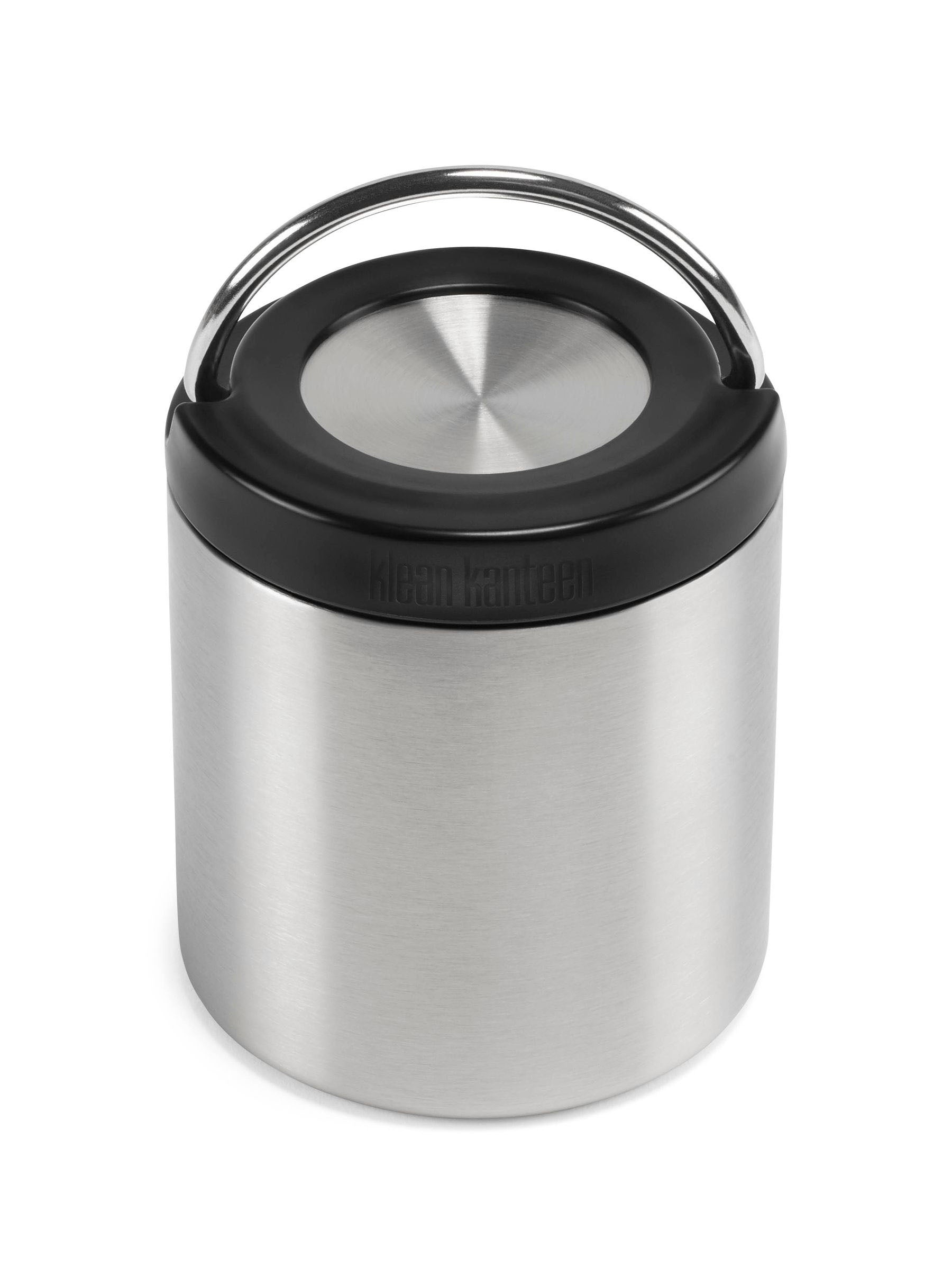 Kanteen_TKCanister-236ml-1