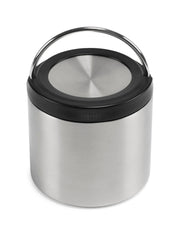 Kanteen_TKCanister-473ml-1
