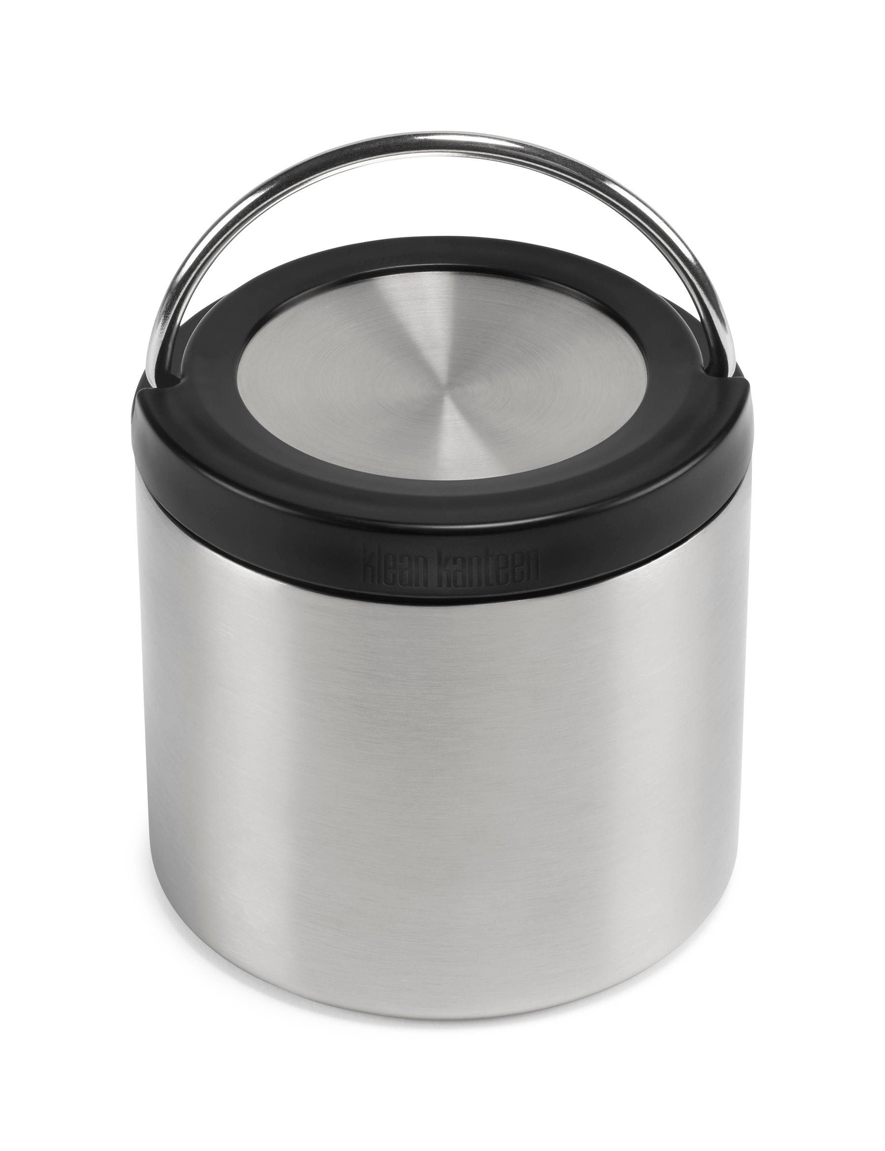 Kanteen_TKCanister-473ml-1