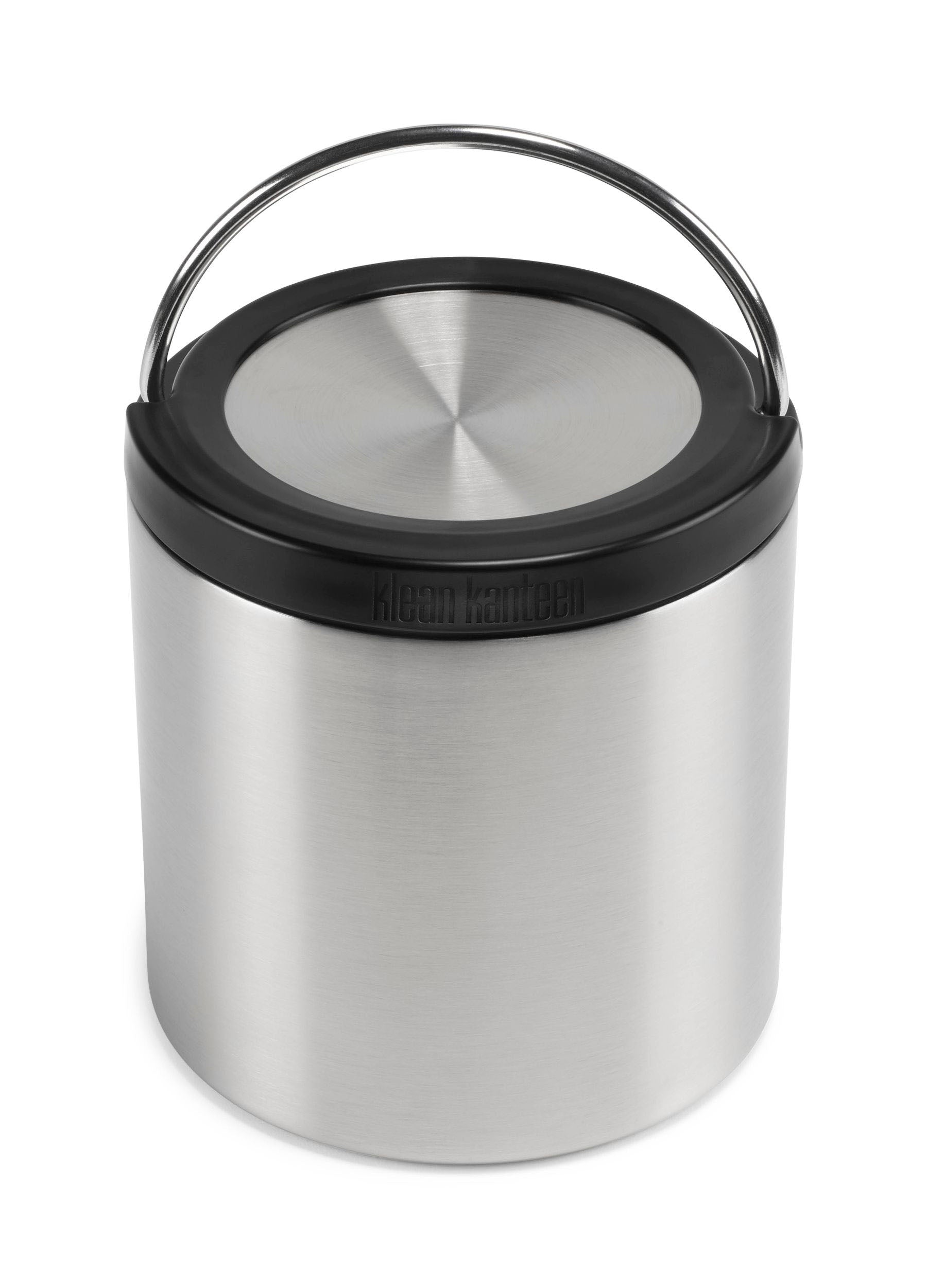 Kanteen_TKCanister-964ml-1
