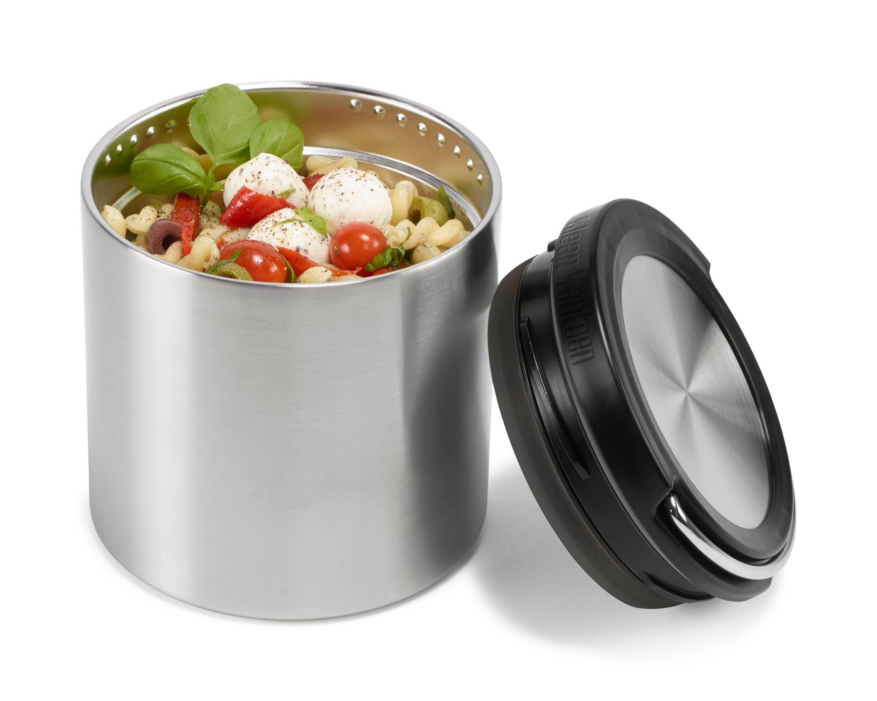 Kanteen_TKCanister-964ml-2