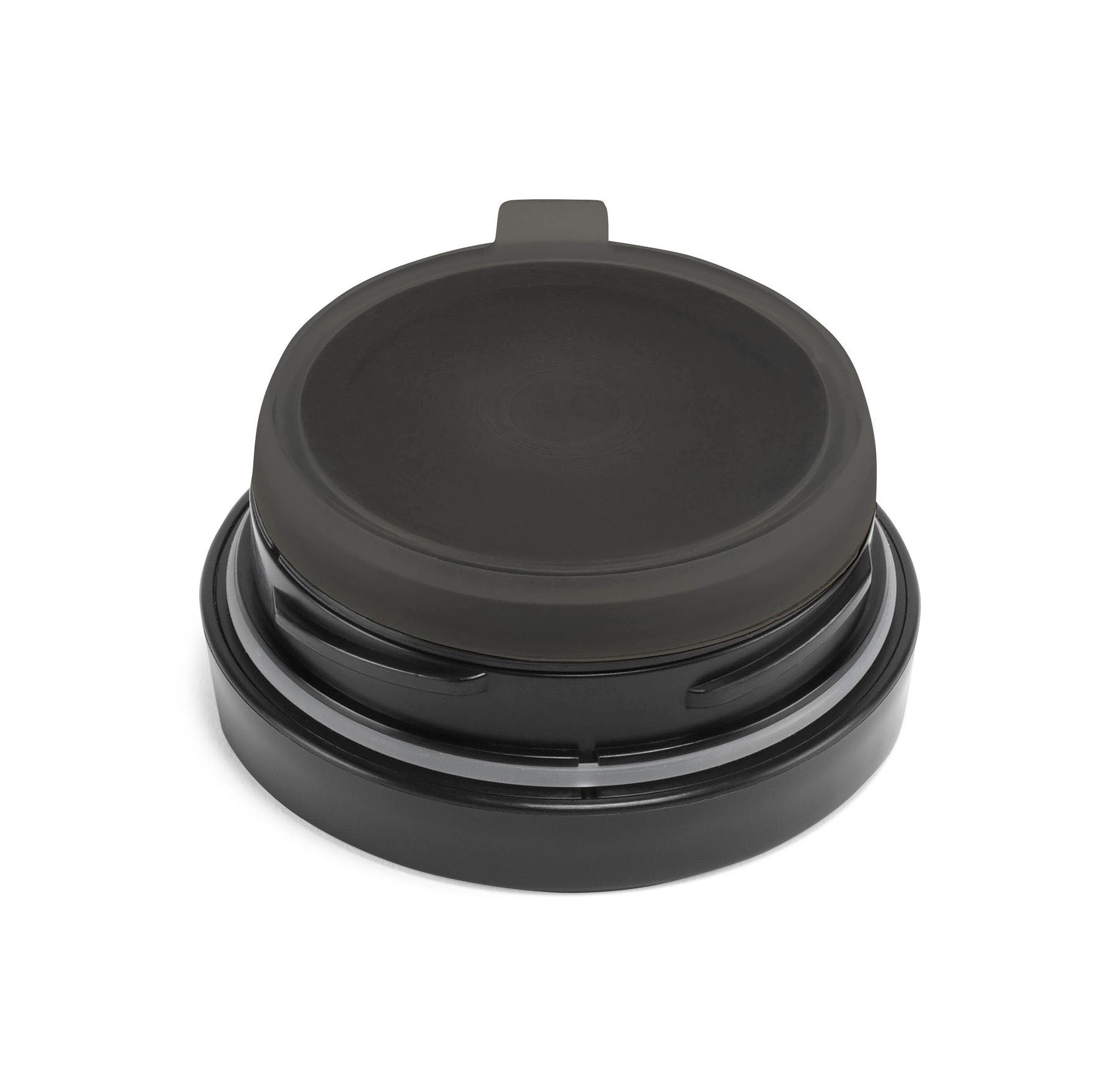 Kanteen_TKCanister-Deckel-1