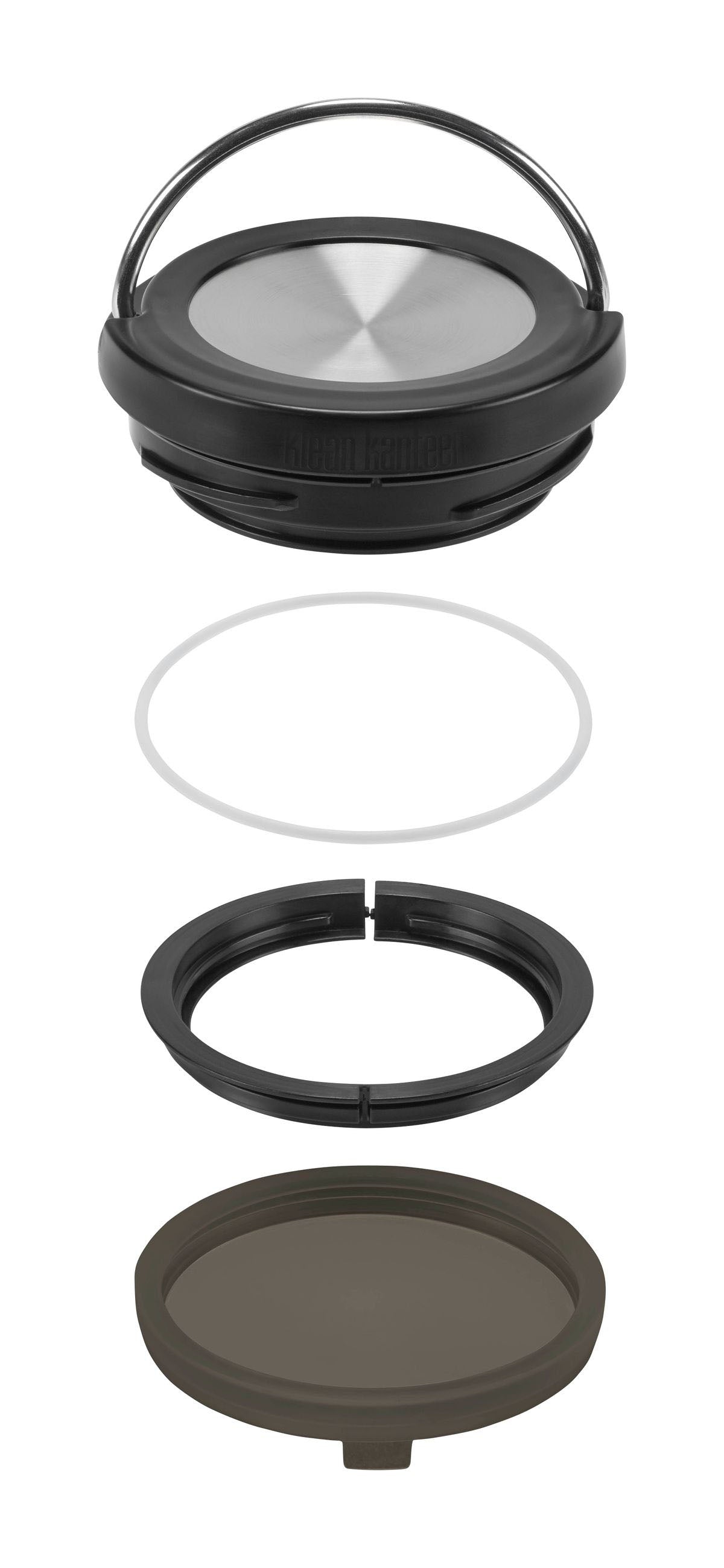 Kanteen_TKCanister-Deckel-Explosion