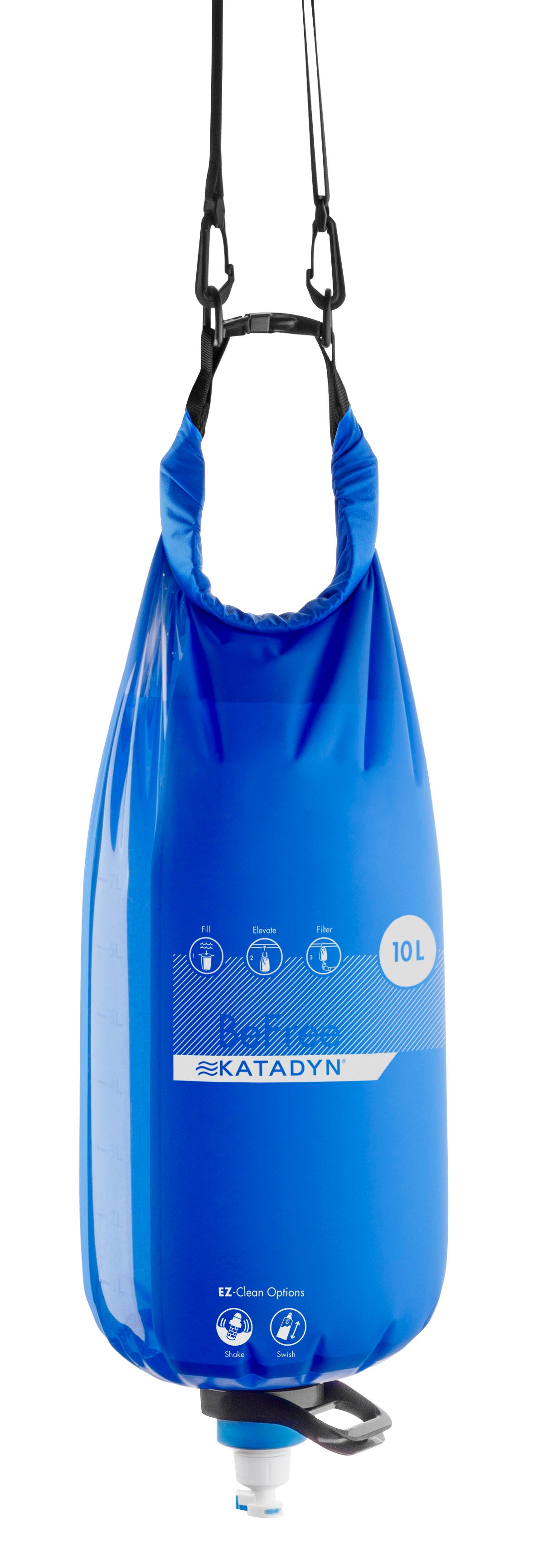 Katadyn-BeFree-Gravity-10Liter-1