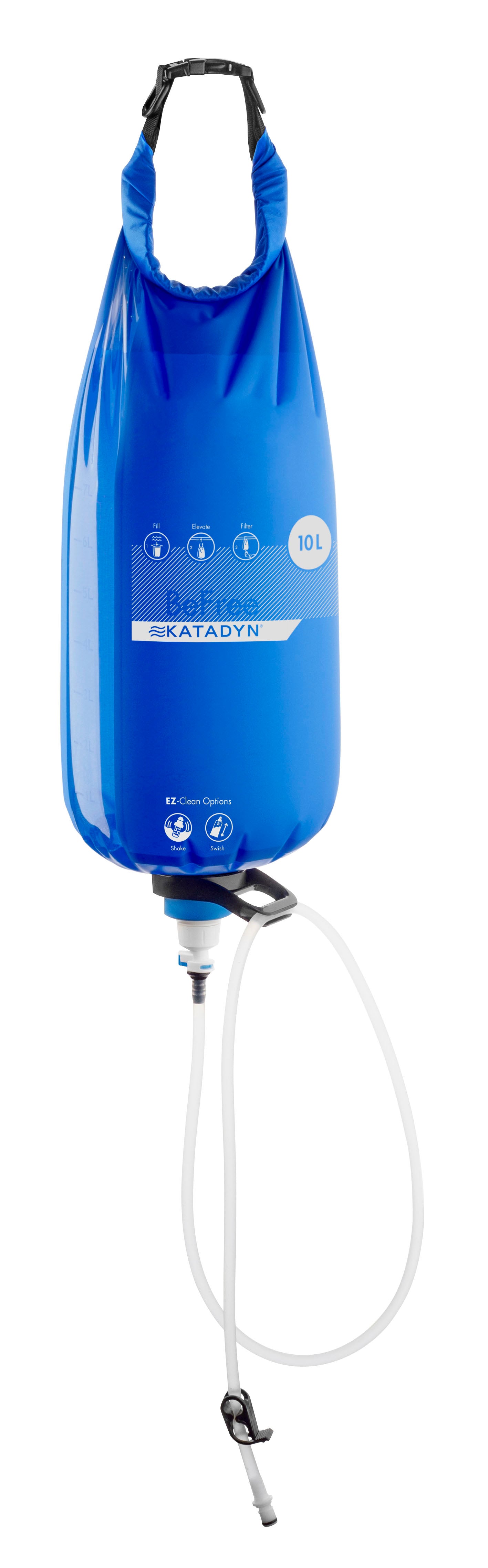 Katadyn-BeFree-Gravity-10Liter-2