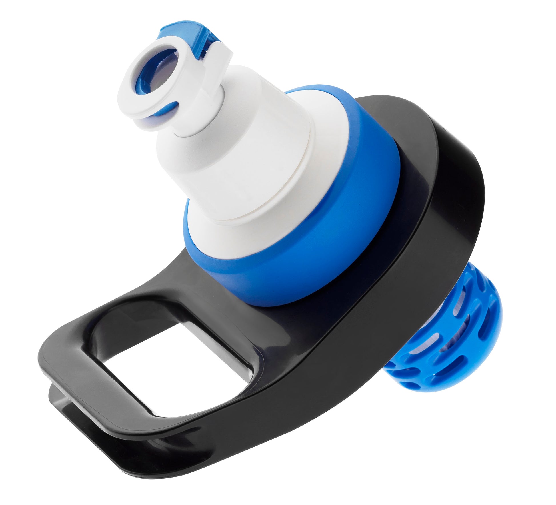 Katadyn-BeFree-Gravity-11