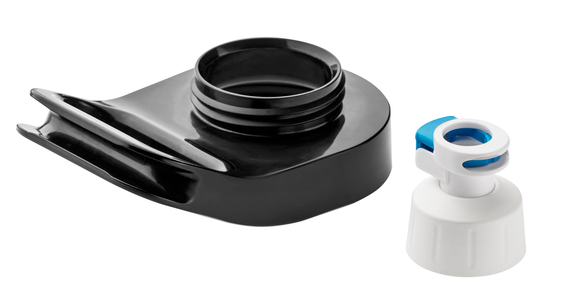 Katadyn-BeFree-Gravity-12