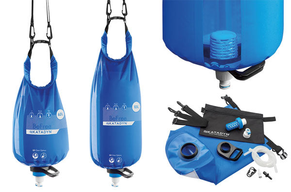 Katadyn-BeFree-Gravity_emotion