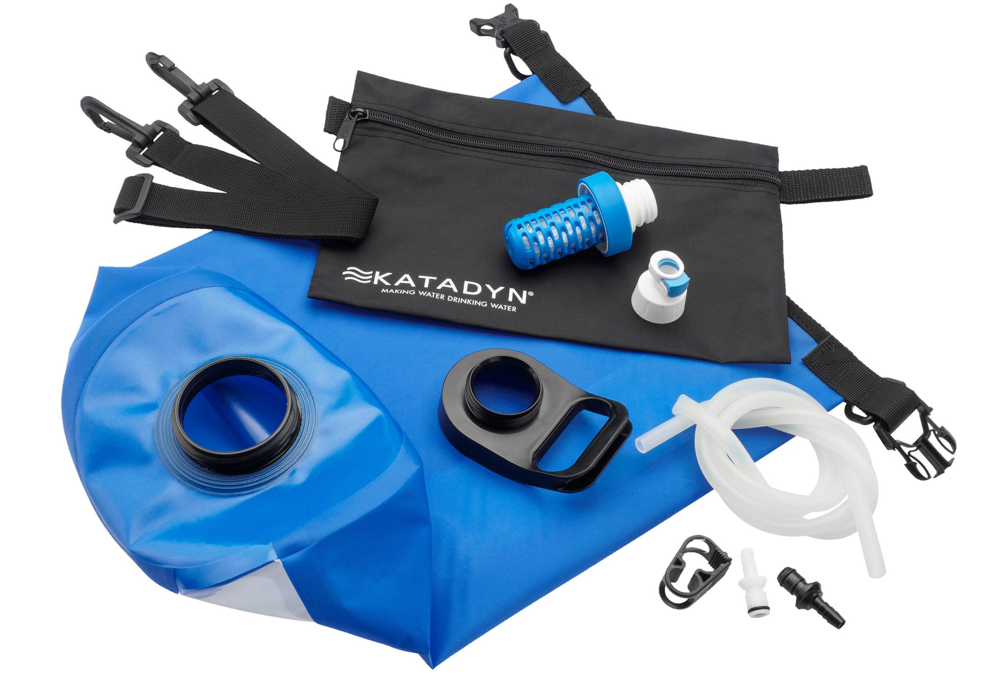 Katadyn-BeFree-Gravity_parts