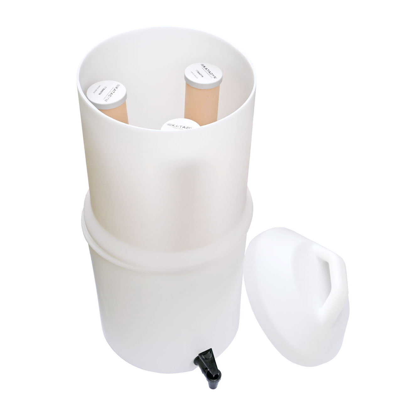 Katadyn Drip Filter Ceradyn