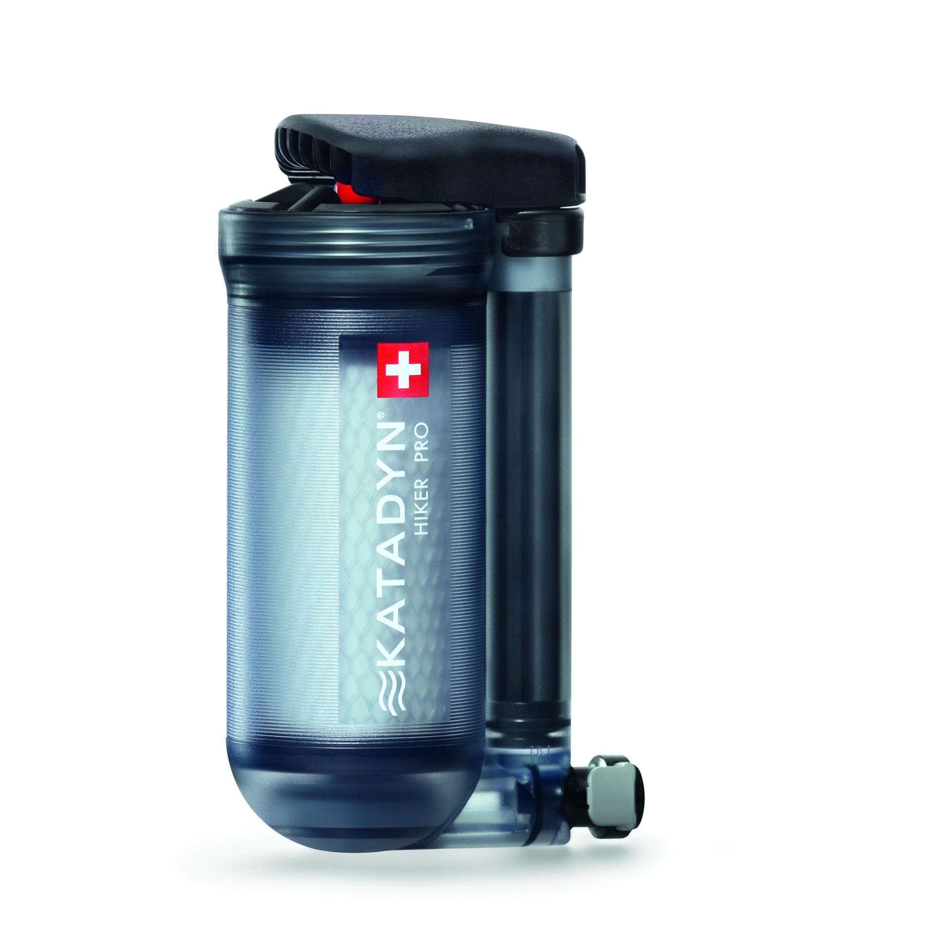 Katadyn-Hiker_Pro_ohne-Schlauch