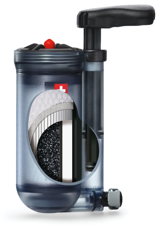 Katadyn-Hiker_Pro_querschnitt