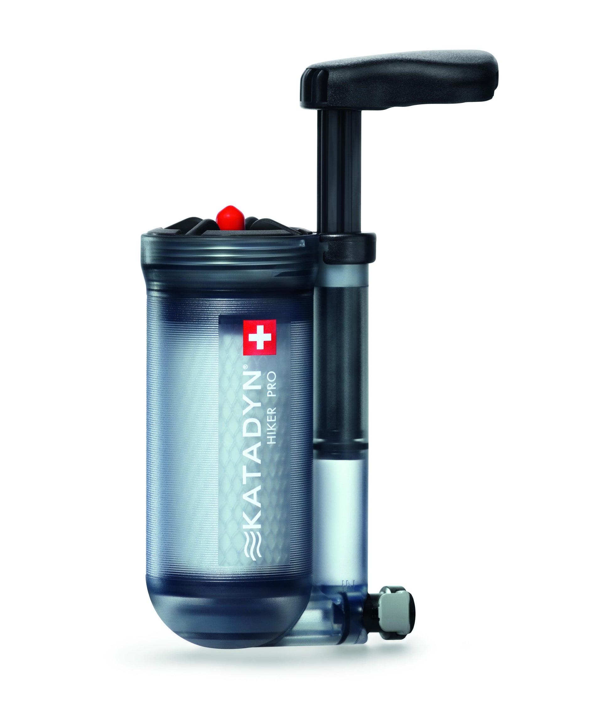 Katadyn-Hiker_Pro_transparent