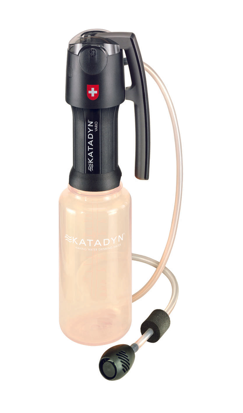 Katadyn-Vario_Nalgene-Bottle2