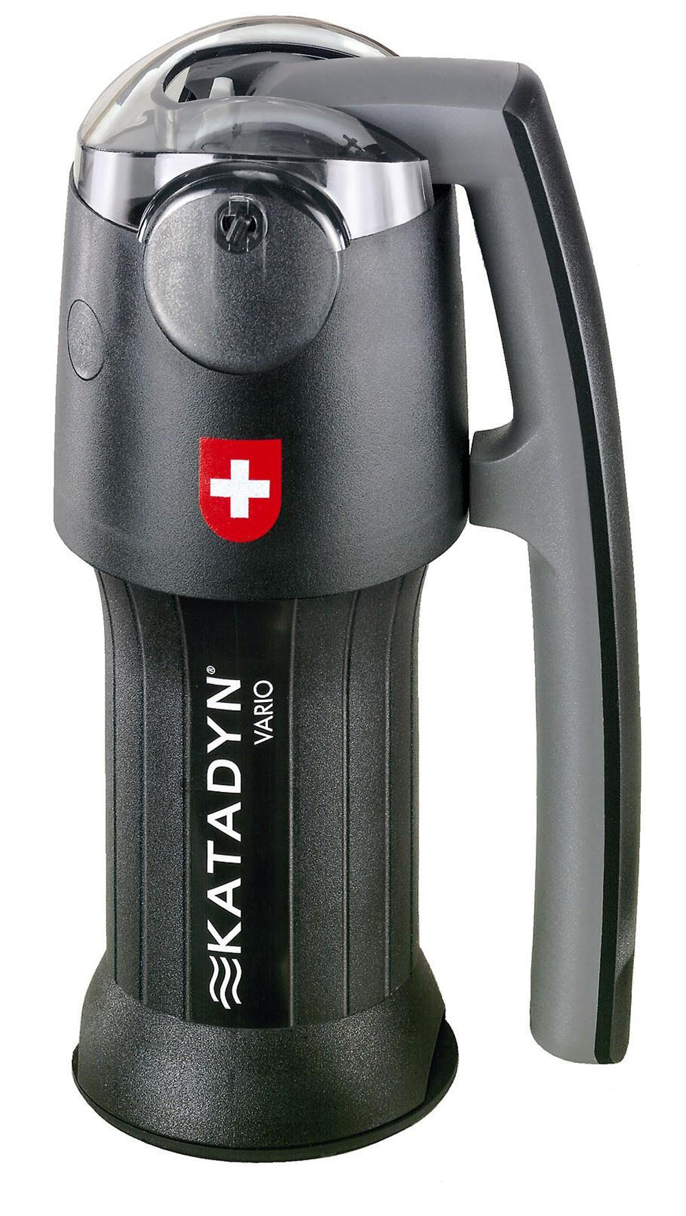 Katadyn-Vario_outdoor-filter