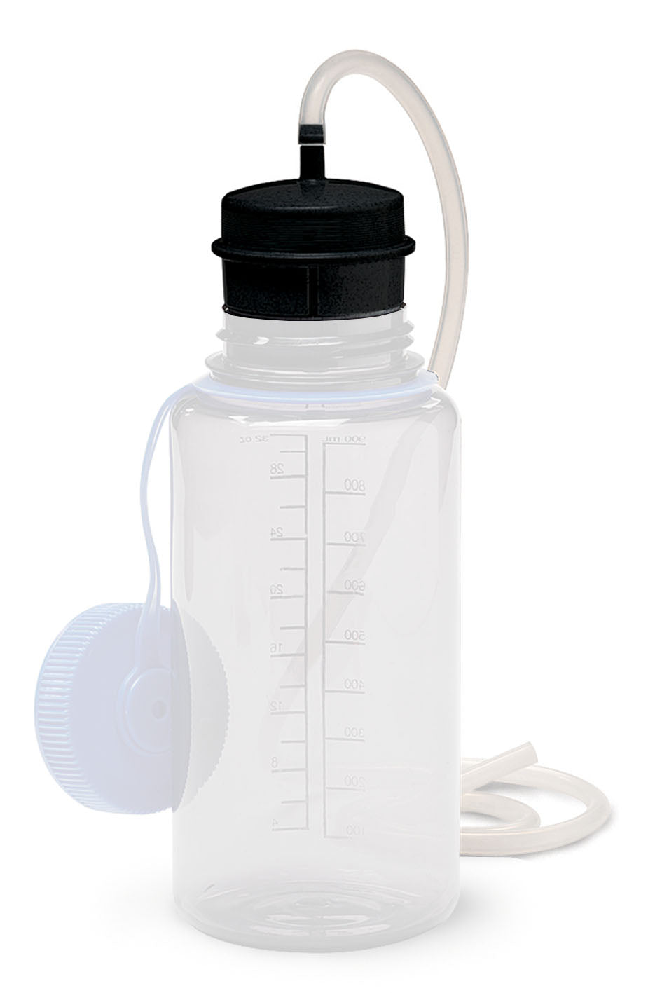 Katadyn_Active-Carbon-Adapter-3