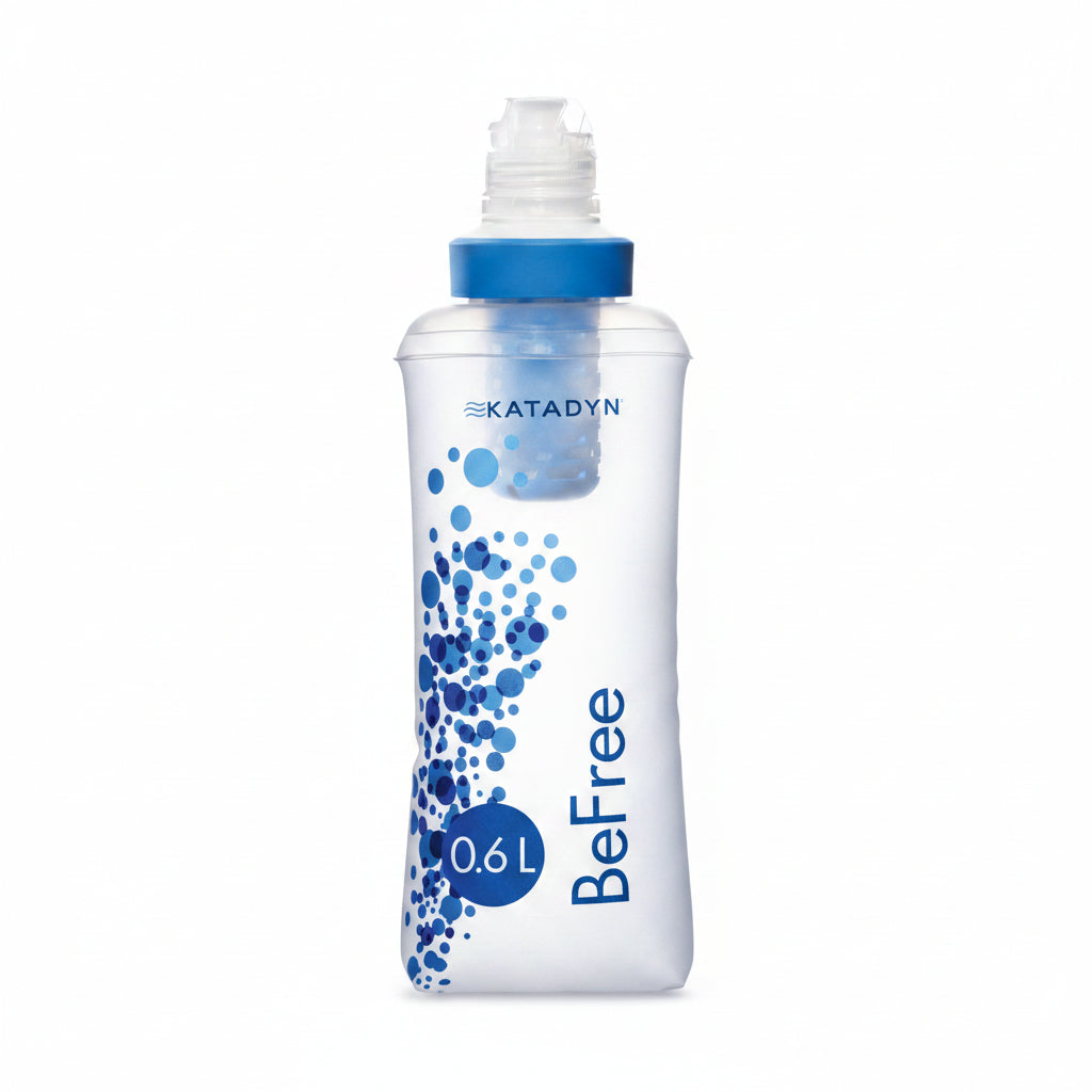 Katadyn_BeFree_06Liter-1