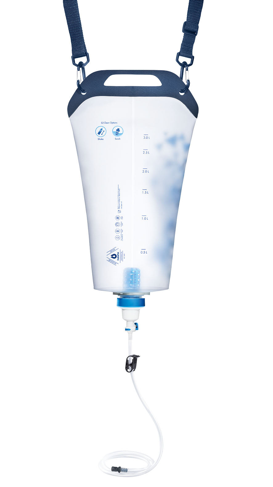 Katadyn_BeFree_3Liter-4