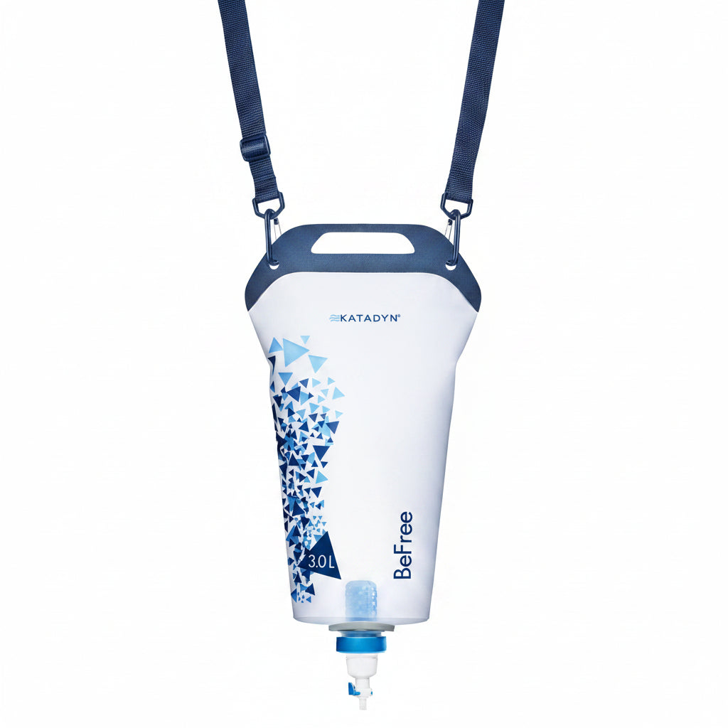 Katadyn_BeFree_3Liter-5