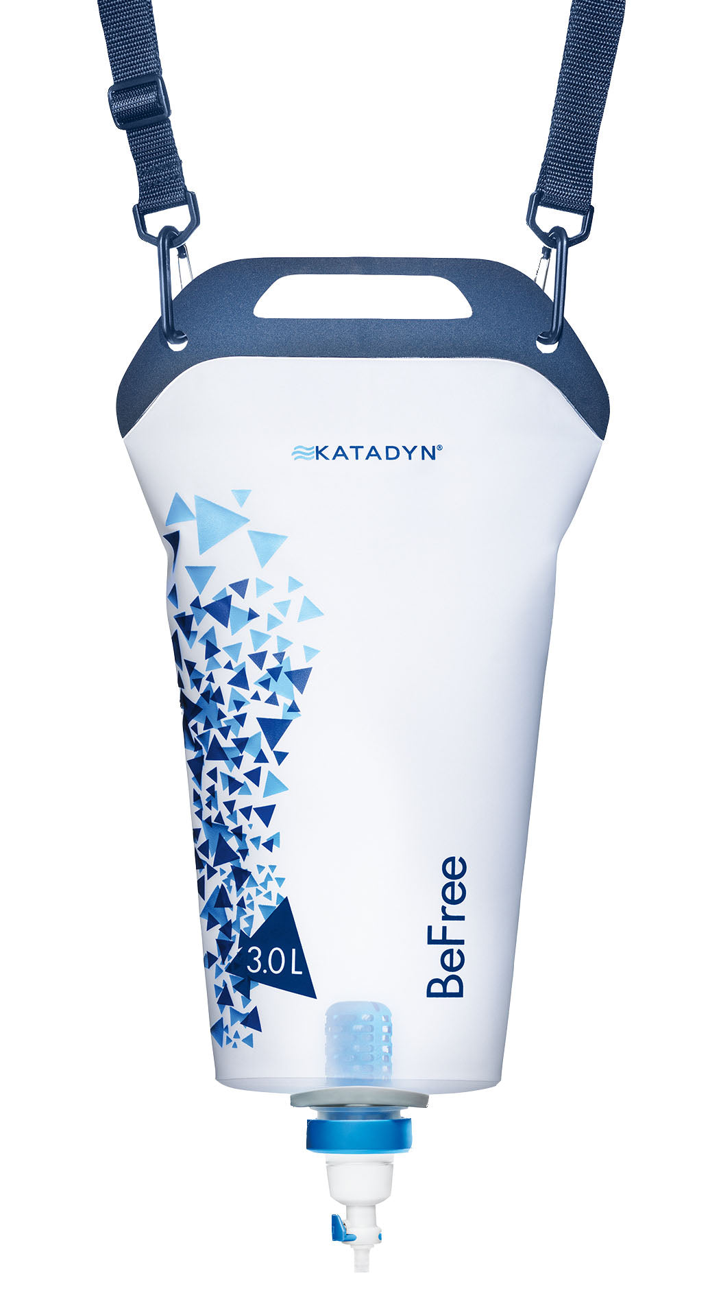 Katadyn_BeFree_3Liter-5