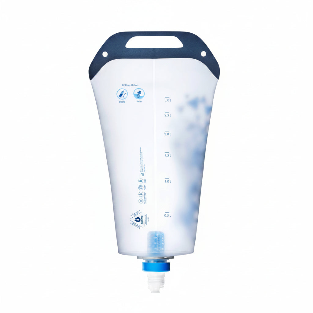 Katadyn_BeFree_3Liter-7