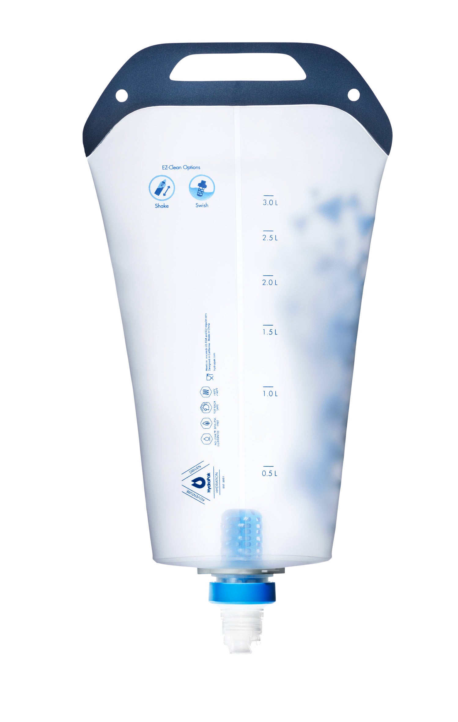 Katadyn_BeFree_3Liter-7