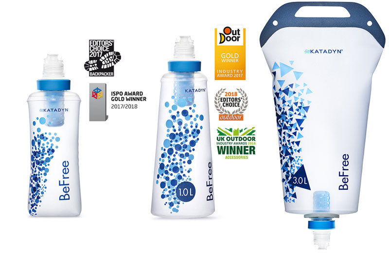 Katadyn_BeFree_family_ISPO-AWARD