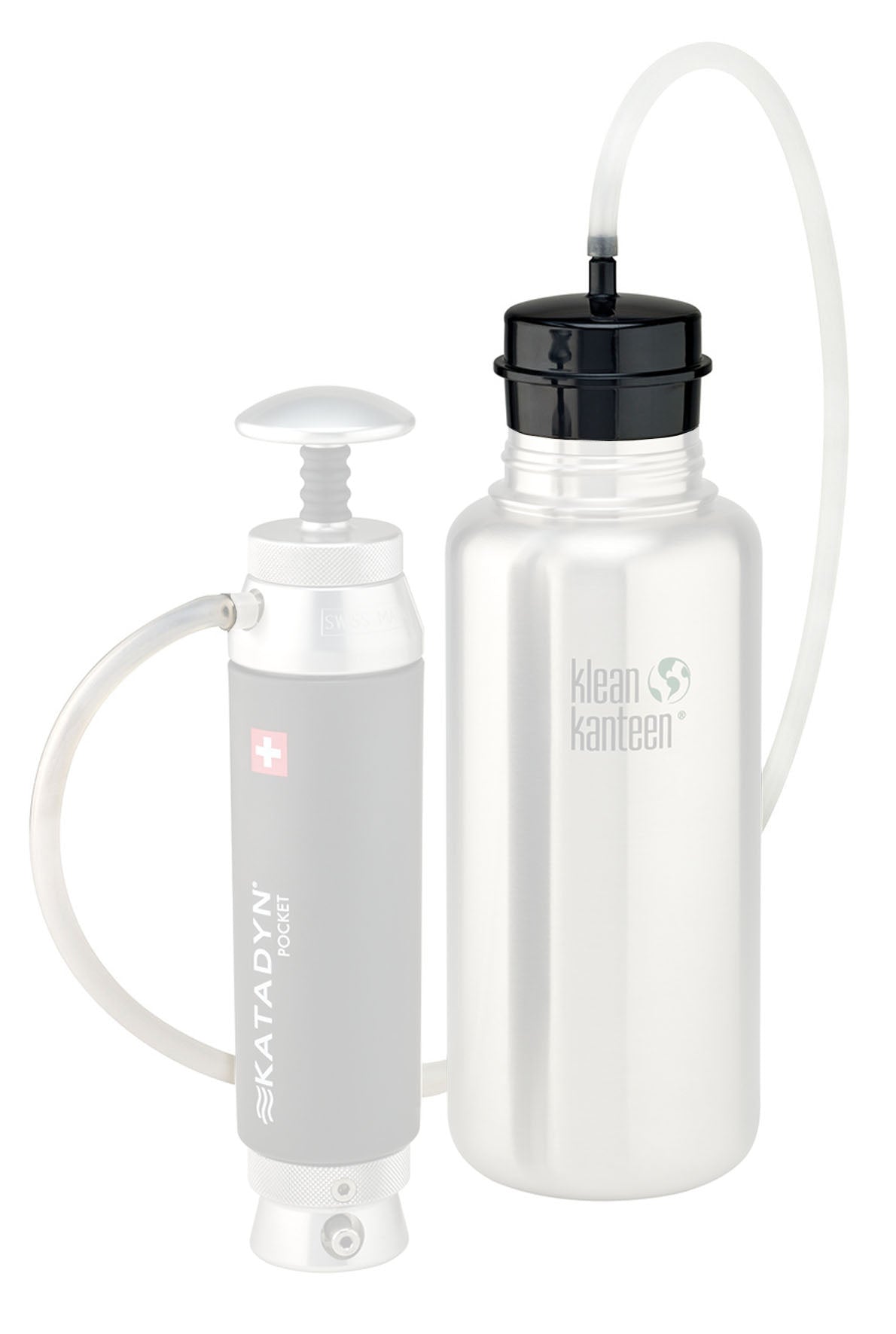 Katadyn_Pocket_bottle-adapter-3