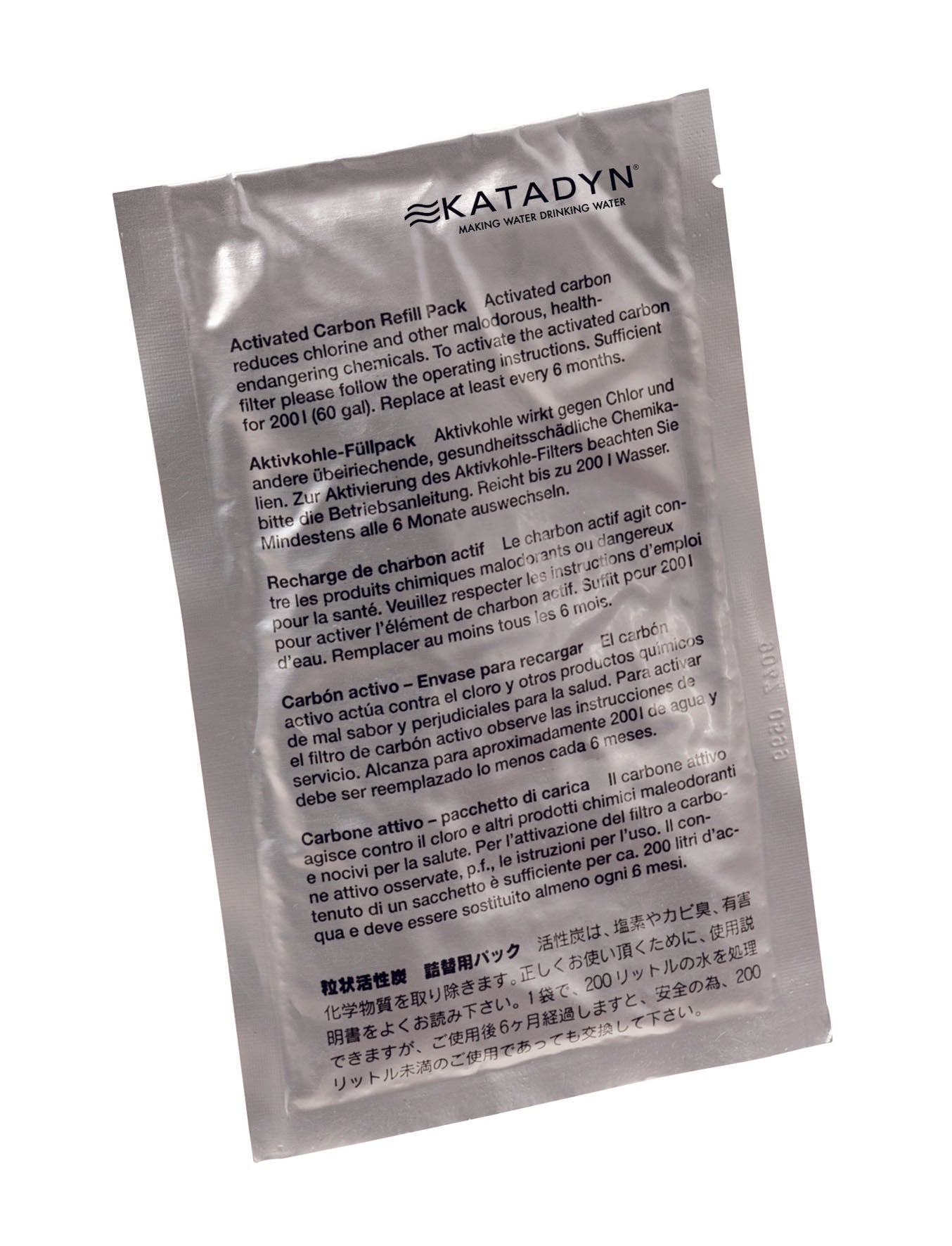 Katadyn_ReplacementCarbon