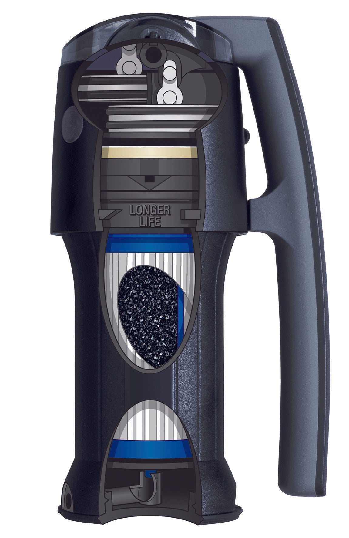 Katadyn_Vario_trekkingfilter