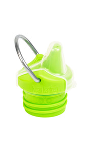 KidKanteen-Sippy-Cap_green