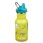 KidKanteen_Safari_SippyCap-1
