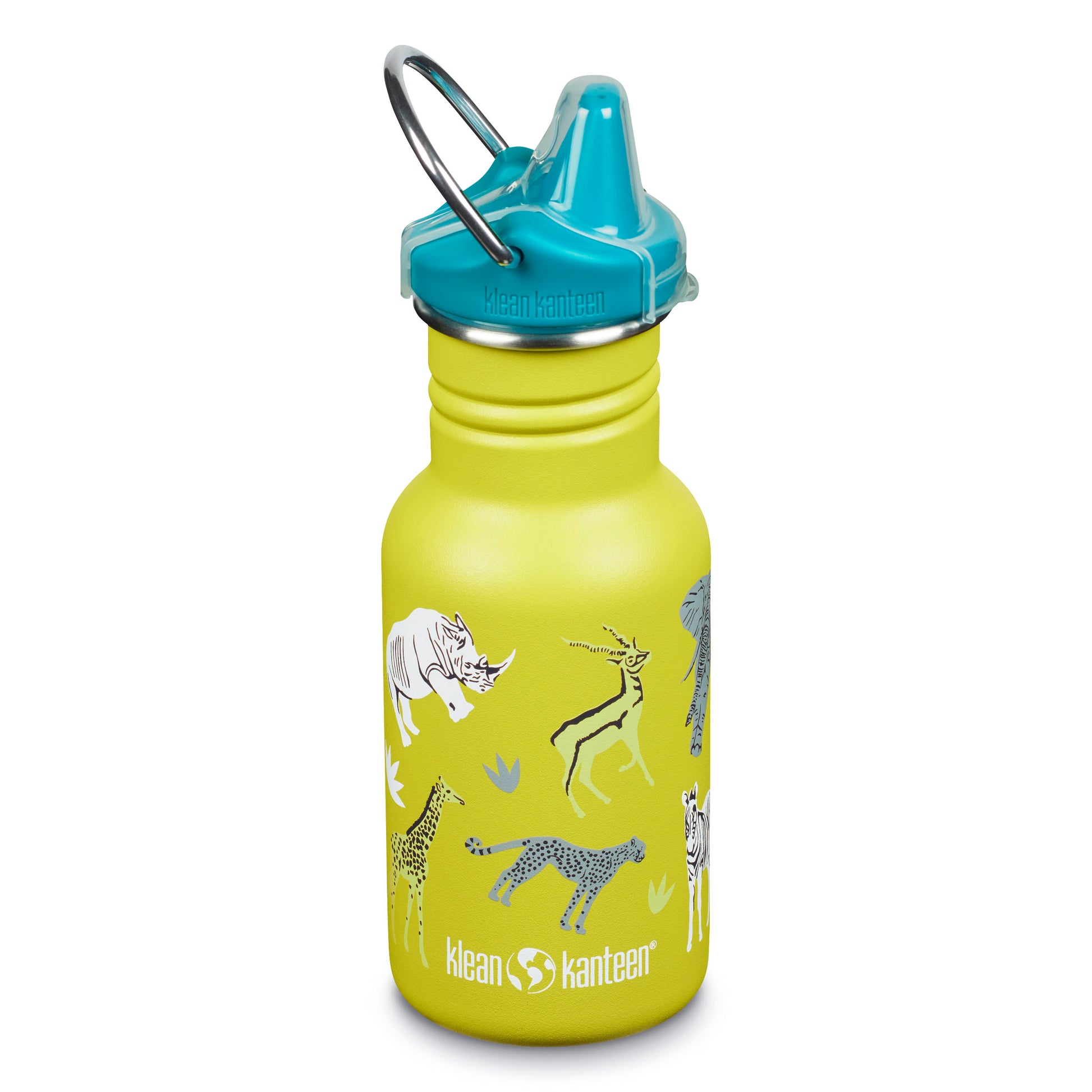 KidKanteen_Safari_SippyCap-1
