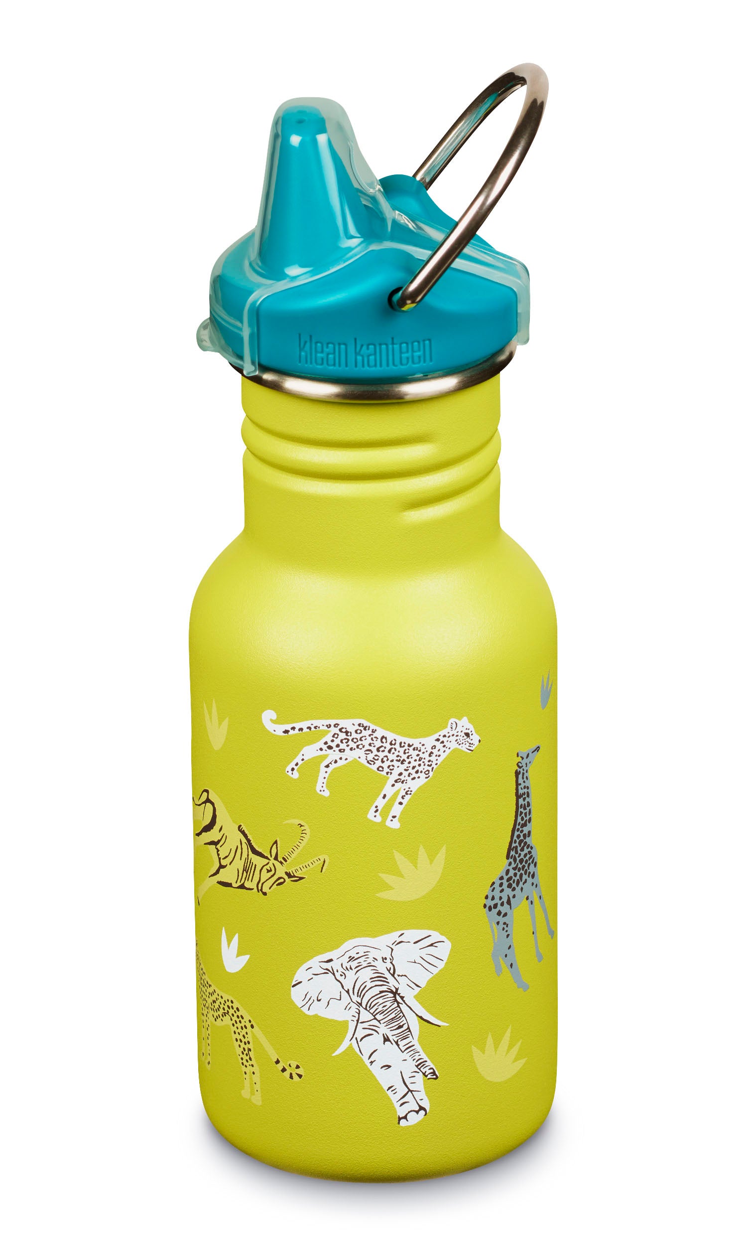 KidKanteen_Safari_SippyCap-2