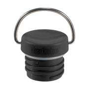 Klean-Kanteen-Loop-Cap_black1