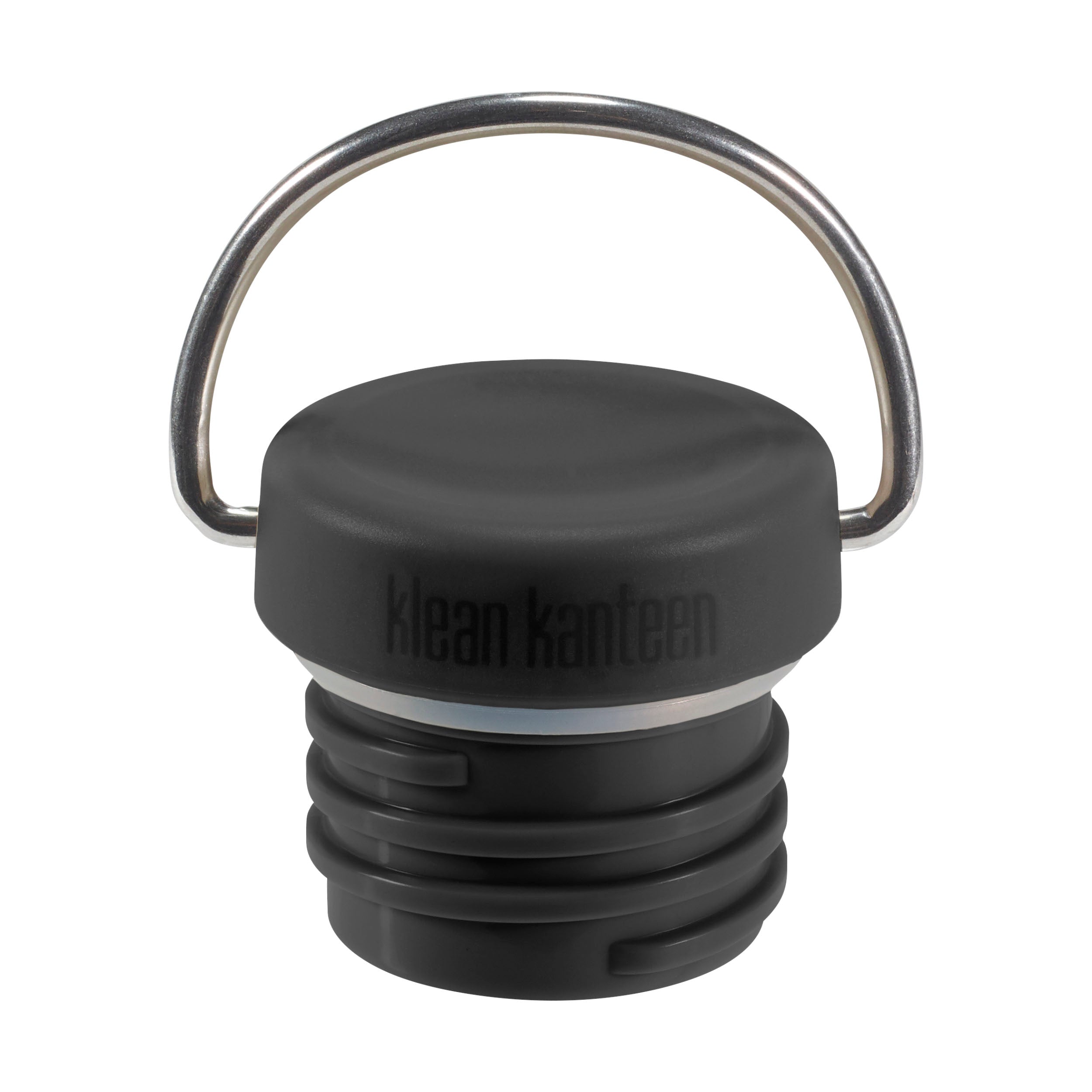 Klean-Kanteen-Loop-Cap_black1
