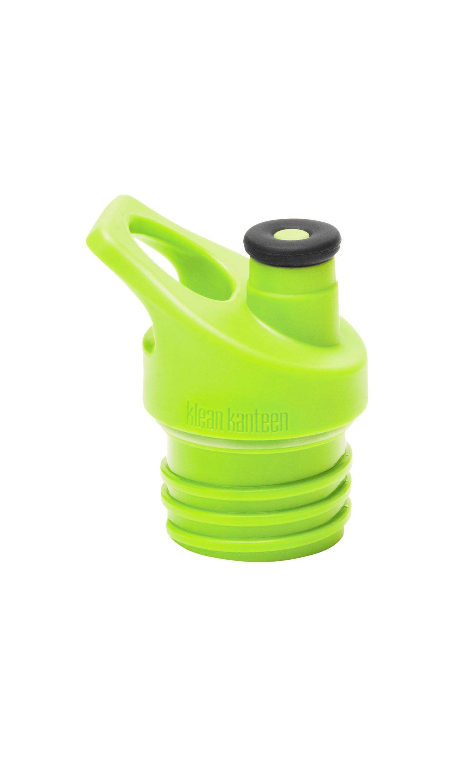 Klean-Kanteen-Sport-Cap_green