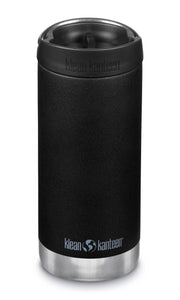 KleanKanteen-TK-Cafe-355-bk