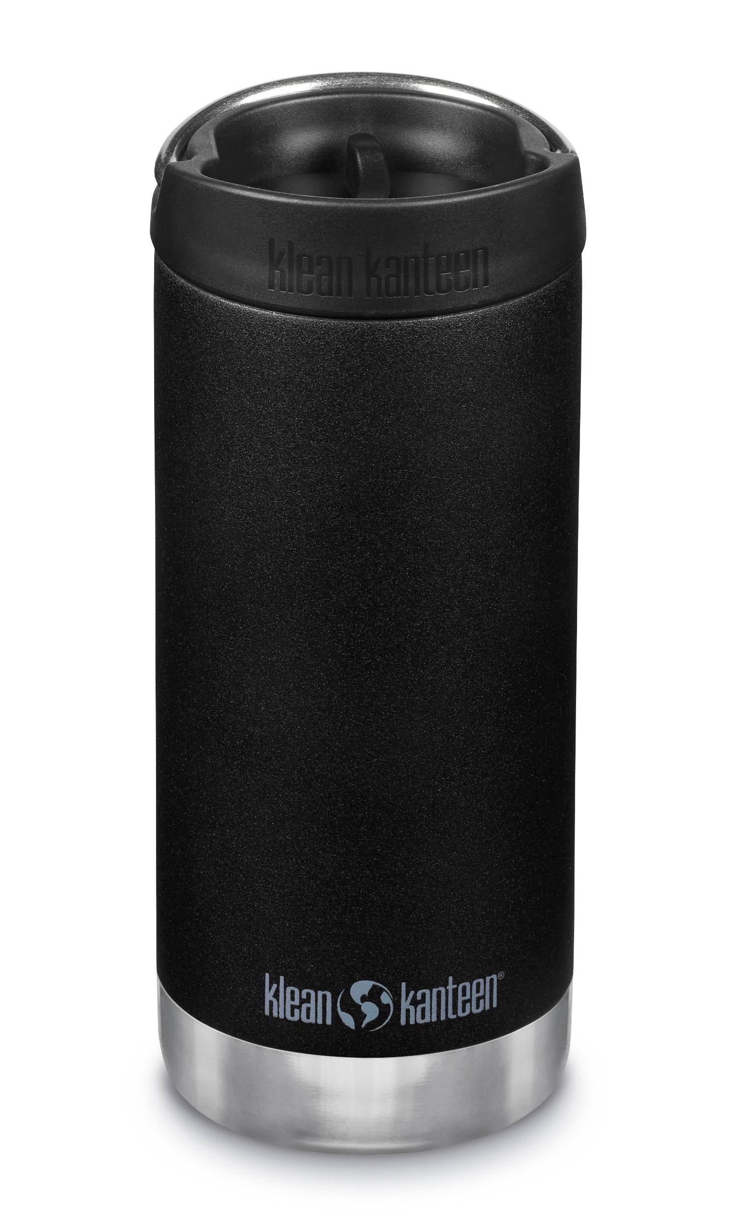 KleanKanteen-TK-Cafe-355-bk